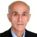 دکتر ایوب ترجمان متخصص اورولوژی (جراحی کلیه و مجاری ادراری)