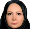 دکتر طاهره سارانی متخصص بیماریهای مغز و اعصاب (نورولوژی)