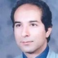 دکتر حسین جوادی پور فوق تخصص جراحی قلب و عروق