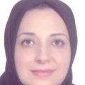 دکتر فاطمه سرلتی متخصص بیماریهای لثه