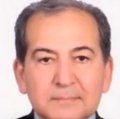دکتر سیدمجتبی سیدین متخصص بیماریهای لثه