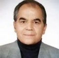 دکتر هوشنگ ساغری متخصص بیماریهای عفونی و گرمسیری