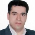 دکتر شهرام صدرالدینی فوق تخصص روماتولوژی