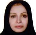 دکتر مریم اشرقی متخصص دندانپزشکی ترمیمی