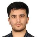 محمدرضا فتحی کارشناس تغذیه