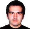 دکتر بابک افشاریان متخصص دندانپزشکی ترمیمی