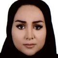 دکتر پریسا انتظاری متخصص دندانپزشکی ترمیمی