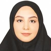 دکتر راهیل لک تبریز فوق تخصص ریه