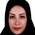 دکتر نرگس بهروز متخصص دندانپزشکی ترمیمی
