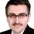 دکتر رسول آذرفرین متخصص بیهوشی