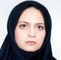 دکتر اکرام مرتضوی متخصص بیهوشی