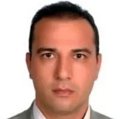 دکتر علی مرتضی زاده متخصص بیهوشی