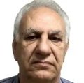 دکتر سیدحسین درود متخصص بیماریهای کودکان (اطفال)