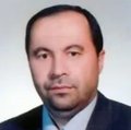 دکتر فرهاد دریانی تبریزی متخصص بیماریهای کودکان (اطفال)