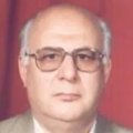 دکتر فیروز طرفدارحقیقت متخصص بیماریهای داخلی