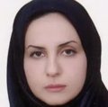 دکتر راحله علی آبادی فراهانی متخصص بیماریهای داخلی