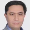 دکتر سیامک عضدی دیلمانی متخصص رادیولوژی (تصویربرداری پزشکی)