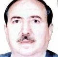 دکتر محمودرضا زمانی فراهانی متخصص جراحی عمومی