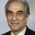 دکتر حسین قریب متخصص بیماریهای داخلی