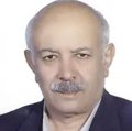 دکتر عباس برهانی متخصص بیماریهای داخلی