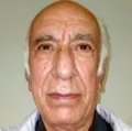 دکتر کریم ساعی فر متخصص جراحی عمومی