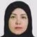 دکتر سویل محمدثانی متخصص بیماریهای عفونی و گرمسیری