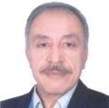 دکتر غفار نبی زاده علمداری متخصص جراحی عمومی