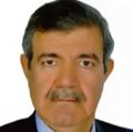 دکتر میرمحمد هاشمی باروچی متخصص بیماریهای عفونی و گرمسیری