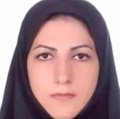 دکتر پونه بهنیا متخصص رادیولوژی (تصویربرداری پزشکی)