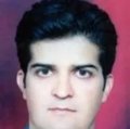 دکتر وحید قائدامینی اسدآبادی متخصص جراحی عمومی