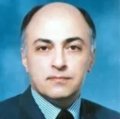 دکتر سیدوحید فیروزآبادی متخصص جراحی عمومی