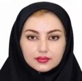 دکتر سونا اکبری کیا متخصص رادیولوژی (تصویربرداری پزشکی)