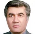 دکتر محمدامین نوری متخصص جراحی عمومی