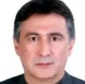 دکتر رحیم نیک پی متخصص جراحی عمومی
