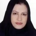 دکتر منیره اصولی تبریزی متخصص بیماریهای پوست