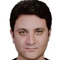 دکتر مهدی لحنی متخصص بیماریهای کودکان (اطفال)