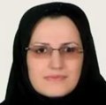دکتر حکیمه محسنی بندپی متخصص بیماریهای کودکان (اطفال)