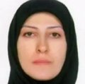 دکتر عاتکه موید محسنی متخصص بیماریهای کودکان (اطفال)