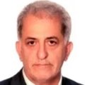 دکتر مهدی موفق شریف متخصص بیماریهای کودکان (اطفال)