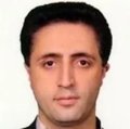 دکتر حسین ناجیان تبریز متخصص بیماریهای کودکان (اطفال)