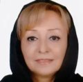 دکتر سهیلا محسنی متخصص بیماریهای کودکان (اطفال)