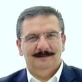 دکتر اکبر مصحفی متخصص بیماریهای عفونی و گرمسیری