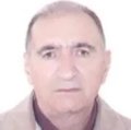 دکتر منوچهر پاکباز متخصص بیماریهای داخلی