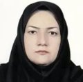 دکتر مهرنوش تحویلدارزاده متخصص بیماریهای داخلی