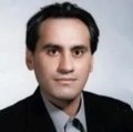 دکتر بابک رفیع زاده رشید متخصص بیماریهای کودکان (اطفال)