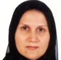 دکتر مرضیه دانش متخصص رادیولوژی (تصویربرداری پزشکی)