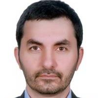 دکتر بابک روشنائی مقدم متخصص روانپزشکی