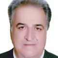 دکتر غلامحسین زارعیان متخصص رادیولوژی (تصویربرداری پزشکی)