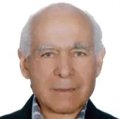 دکتر حسن راشد متخصص بیماریهای کودکان (اطفال)