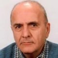 دکتر پرویز رجائی محصل متخصص بیماریهای کودکان (اطفال)